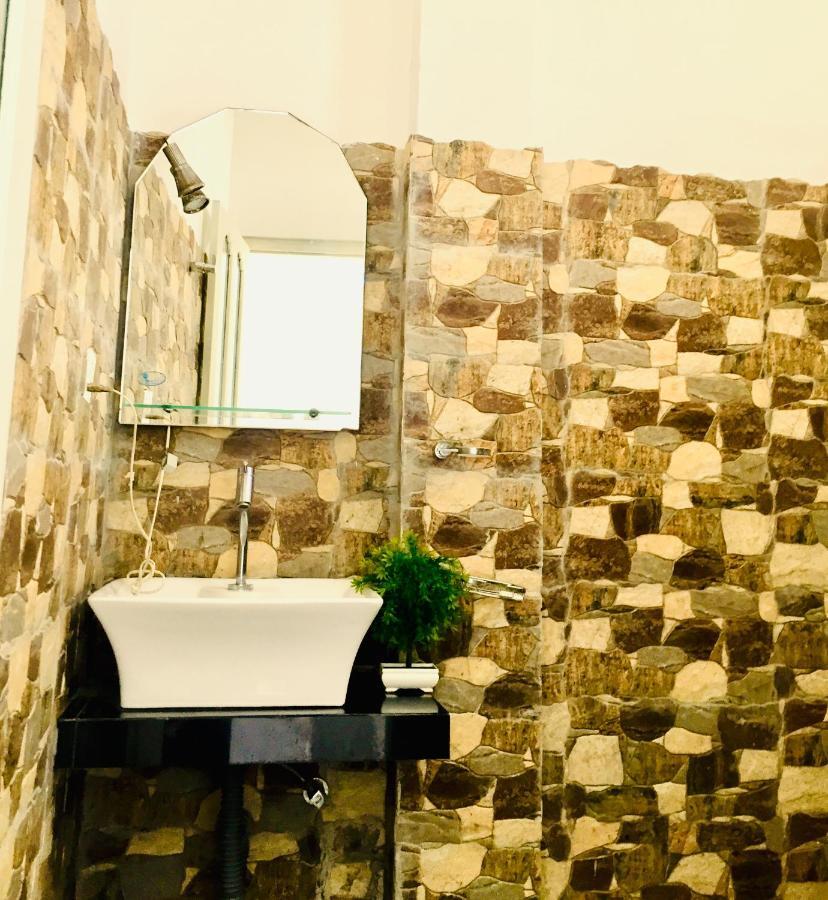 Hotel Surf Bar Mirissa Zewnętrze zdjęcie