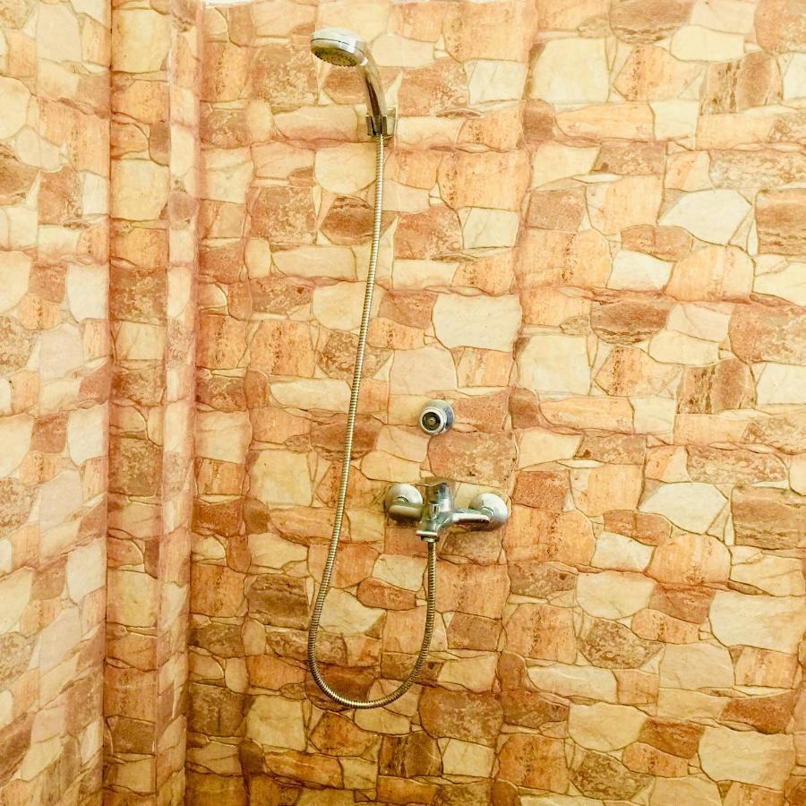 Hotel Surf Bar Mirissa Zewnętrze zdjęcie