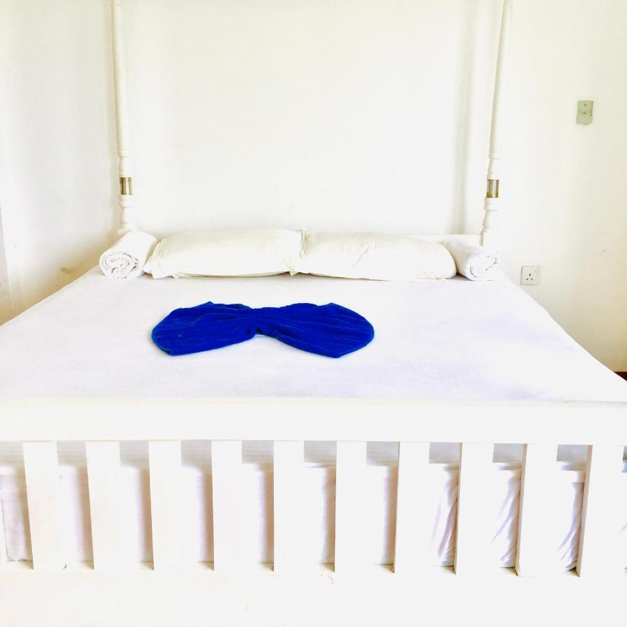 Hotel Surf Bar Mirissa Zewnętrze zdjęcie