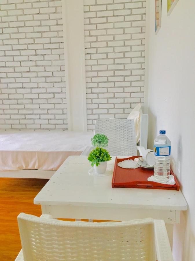 Hotel Surf Bar Mirissa Zewnętrze zdjęcie